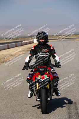 media/Aug-03-2024-TrackDaz (Sat) [[30bed884ff]]/C Group/Grid/